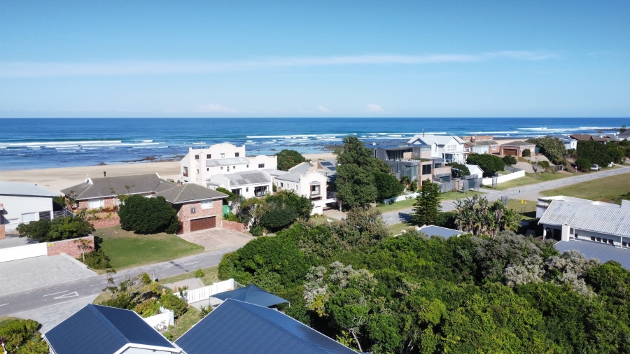 0 Bedroom Property for Sale in Cannon Rocks Eastern Cape
